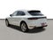 2020 Porsche Macan S