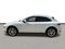 2020 Porsche Macan S
