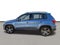 2017 Volkswagen Tiguan Limited 2.0T 4Motion