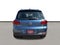 2017 Volkswagen Tiguan Limited 2.0T 4Motion