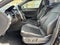 2019 Volkswagen Arteon 2.0T SE R-Line 4Motion