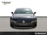2019 Volkswagen Arteon 2.0T SE R-Line 4Motion