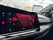 2024 Volkswagen Golf GTI 2.0T SE