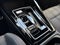 2024 Volkswagen Golf GTI 2.0T SE
