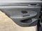 2024 Volkswagen Golf GTI 2.0T SE