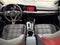 2024 Volkswagen Golf GTI 2.0T SE