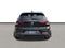 2024 Volkswagen Golf GTI 2.0T SE
