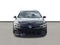 2024 Volkswagen Golf GTI 2.0T SE