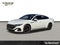 2023 Volkswagen Arteon 2.0T SEL Premium R-Line