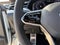 2023 Volkswagen Arteon 2.0T SEL Premium R-Line