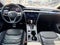 2023 Volkswagen Arteon 2.0T SEL Premium R-Line