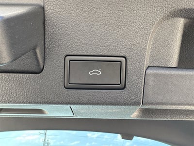 2023 Volkswagen Arteon 2.0T SEL Premium R-Line