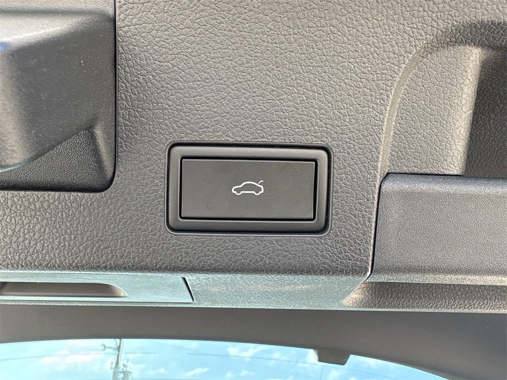 2023 Volkswagen Arteon 2.0T SEL Premium R-Line