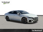 2023 Volkswagen Arteon 2.0T SEL Premium R-Line