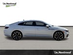 2023 Volkswagen Arteon 2.0T SEL Premium R-Line