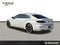 2023 Volkswagen Arteon 2.0T SEL Premium R-Line