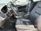 2010 Volvo C70 T5