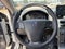 2010 Volvo C70 T5