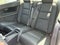 2010 Volvo C70 T5