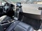 2010 Volvo C70 T5