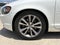 2010 Volvo C70 T5