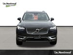 2025 Volvo XC90 B6 Ultra