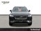 2025 Volvo XC90 B6 Ultra