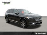 2025 Volvo XC90 B6 Ultra