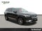 2025 Volvo XC90 B6 Ultra