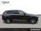 2025 Volvo XC90 B6 Ultra