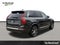 2025 Volvo XC90 B6 Ultra
