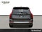 2025 Volvo XC90 B6 Ultra