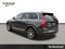 2025 Volvo XC90 B6 Ultra