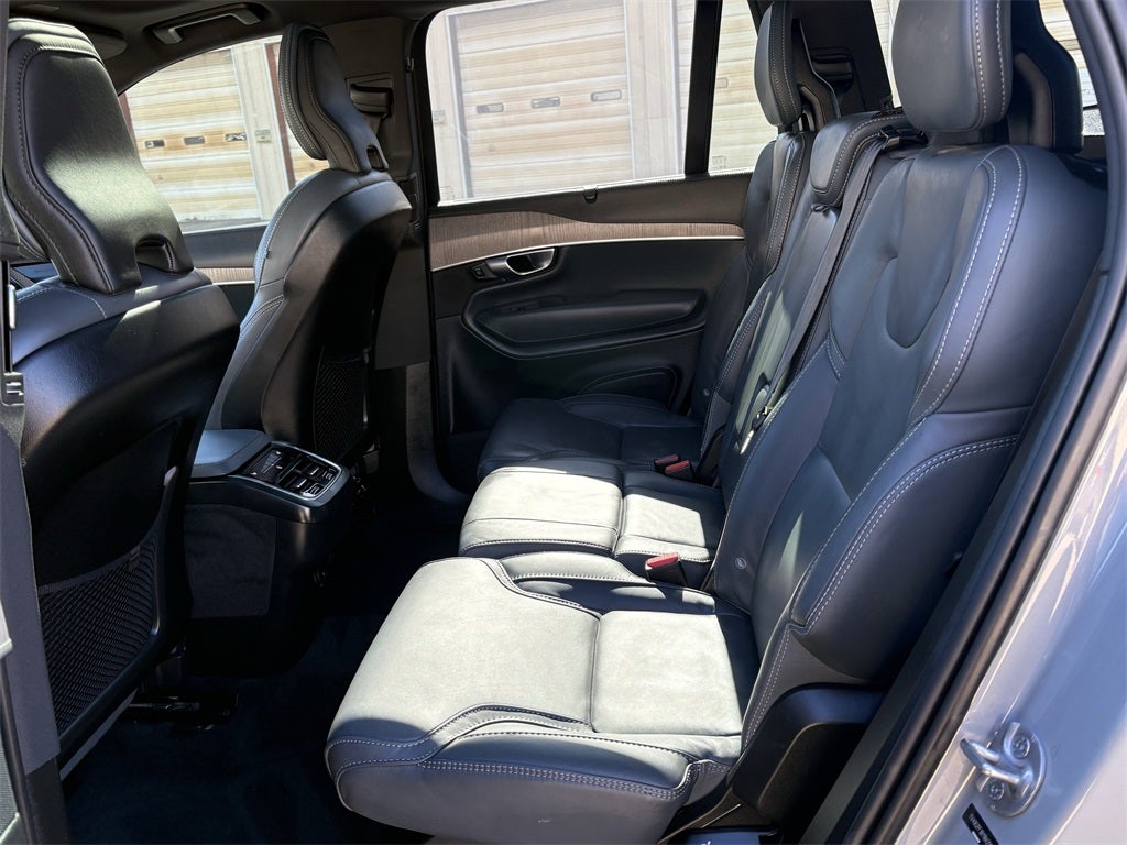2024 Volvo XC90 Ultimate