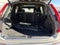 2024 Volvo XC90 Ultimate