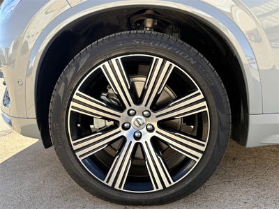 2024 Volvo XC90 Ultimate