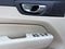2022 Volvo XC60 B6 Inscription