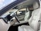 2022 Volvo XC60 B6 Inscription