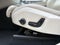 2022 Volvo XC60 B6 Inscription