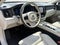 2022 Volvo XC60 B6 Inscription