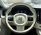 2022 Volvo XC60 B6 Inscription