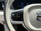2022 Volvo XC60 B6 Inscription
