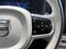 2022 Volvo XC60 B6 Inscription