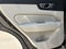 2022 Volvo XC60 B6 Inscription