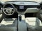 2022 Volvo XC60 B6 Inscription