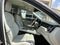 2022 Volvo XC60 B6 Inscription