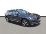 2022 Volvo XC60 B6 Inscription