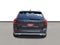 2022 Volvo XC60 B6 Inscription