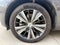 2022 Volvo XC60 B6 Inscription