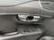 2020 Volvo XC90 T5 Momentum